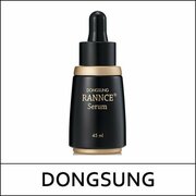 Dongsung Rannce Сыворотка для осветления кожи C-Serum