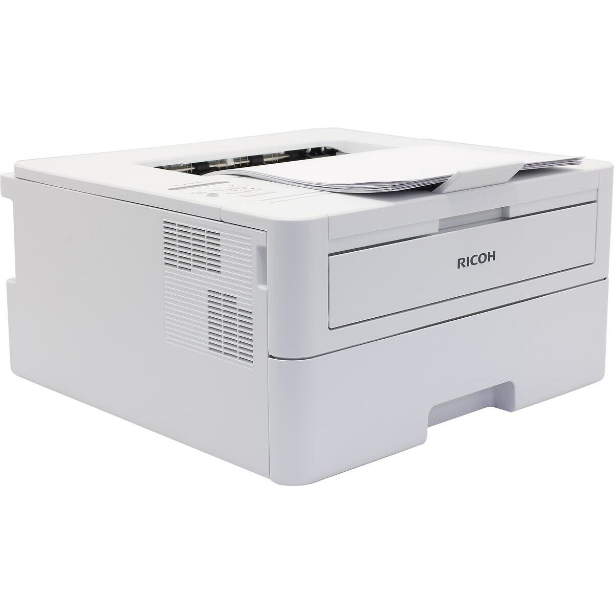 Принтер Ricoh SP 230DNw