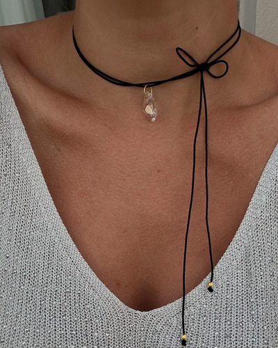 Изображение товара Подвеска, желтое серебро, золото, 925 проба, кристаллы Swarovski