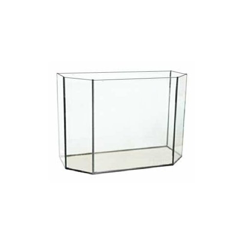 Аквариум панорама Авгуръ-аква 25л 4418531см 2189₽