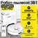 Робот-пылесос Ecovacs DEEBOT Y1 PRO DLX34-12ED (White)