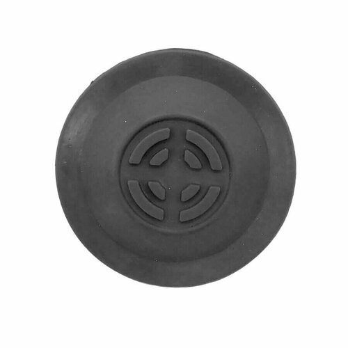 Чистящий диск кофеварки для Bork C801AA-112 989₽