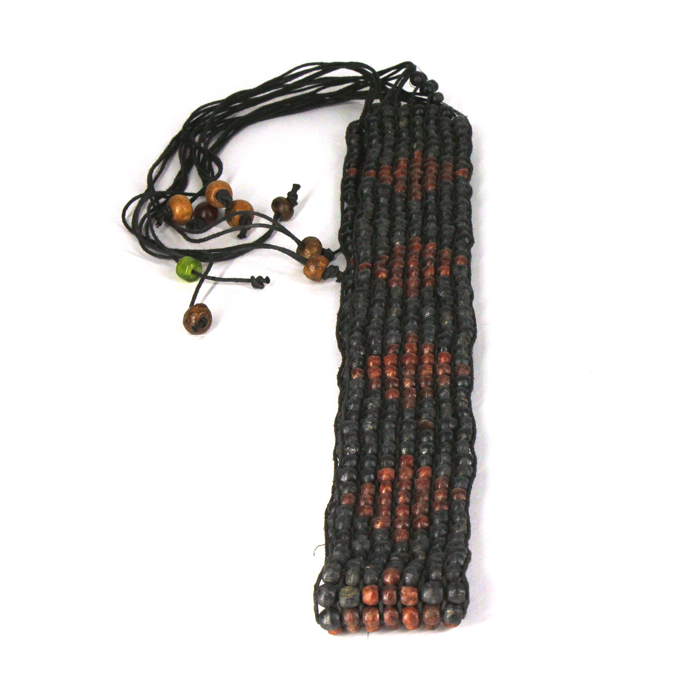 Пояс  для девочек и женщин