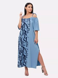 Основная фотография от вендора