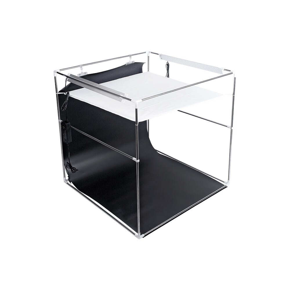 Фотобокс Godox Lsd80 С Led Подсветкой — фото 1