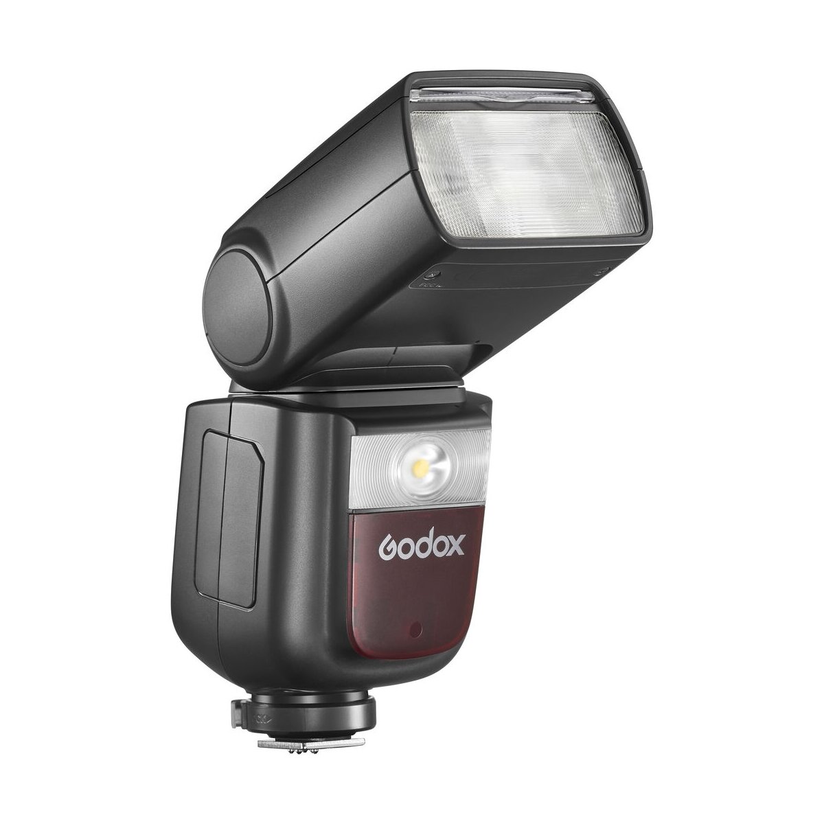 Вспышка Накамерная Godox Ving V860Iiip Ttl Для Pentax