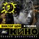 Виктор Цой и группа Кино - Полная дискография (1982-2021). Включа...
