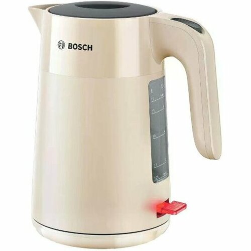 Чайник Bosch TWK2M167 606600₽