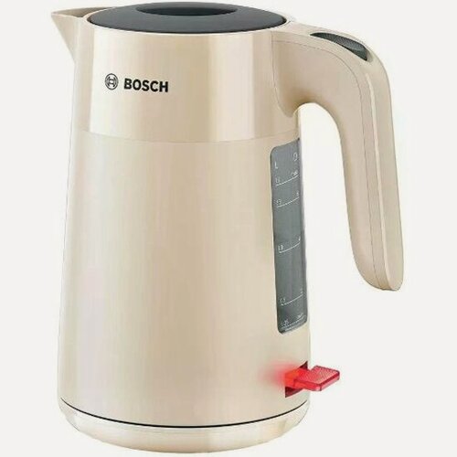 Изображение товара Чайник Bosch TWK2M167