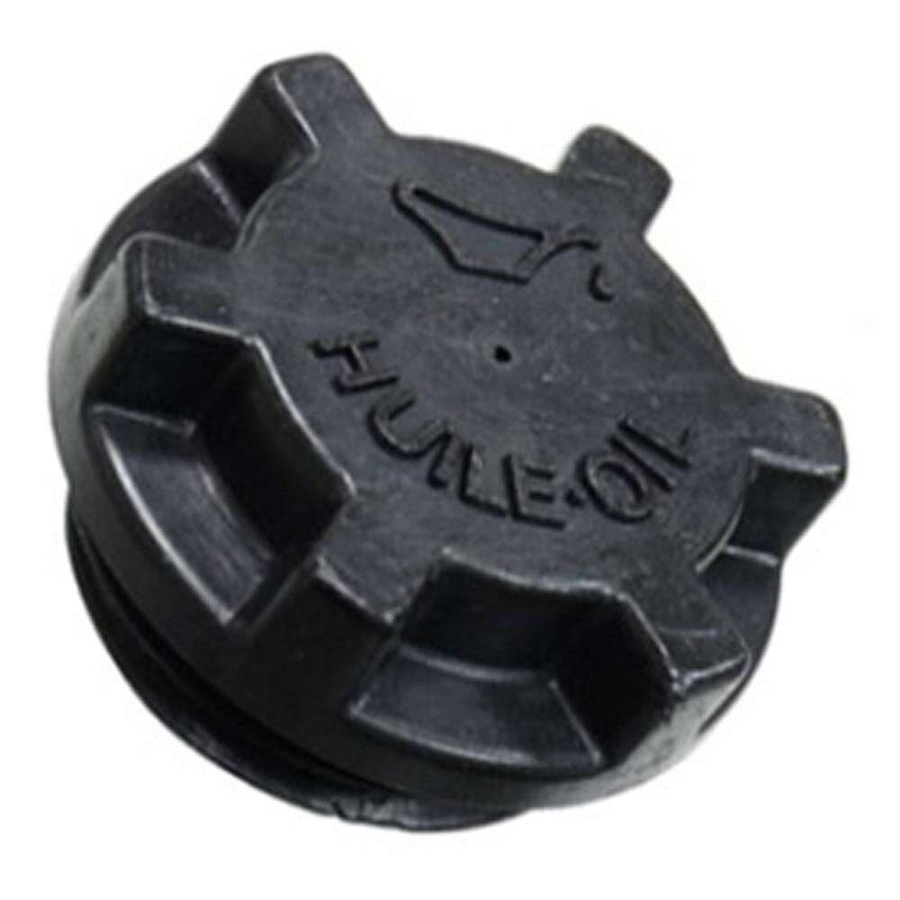 Крышка масляного бака Sledex для Ski-Doo, для снегохода, OEM: 580578100