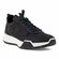 Кроссовки ECCO RETRO SNEAKER M