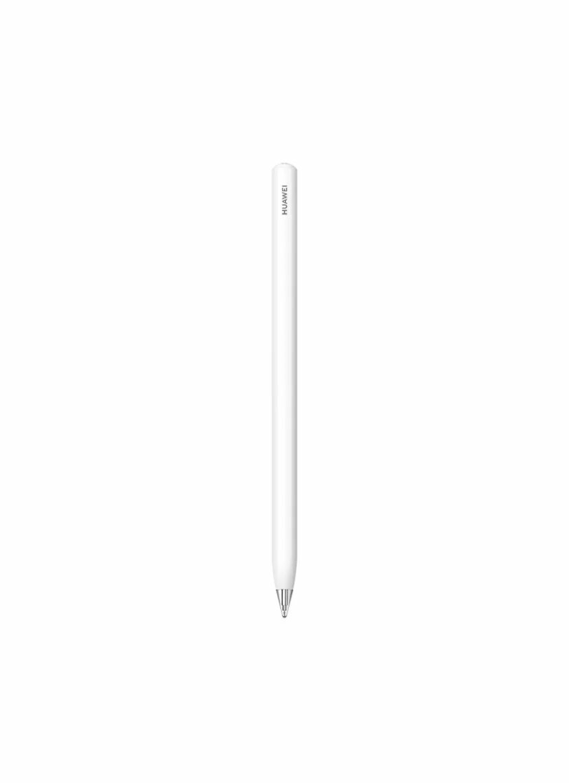Huawei M-Pencil 3 стилус White single pen