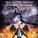 Игра Saints Row IV: Re-Elected + Gat out of Hell Xbox Series S, X...