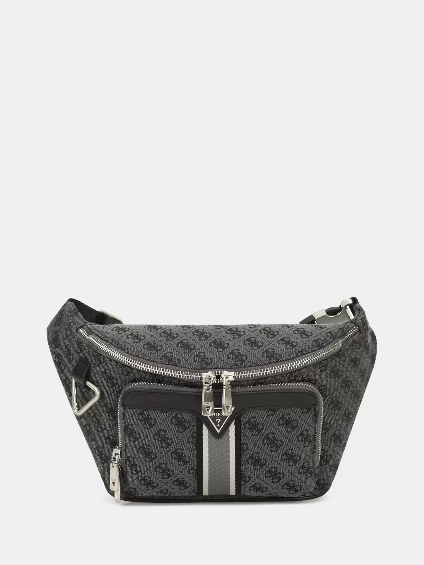 Сумка поясная GUESS 