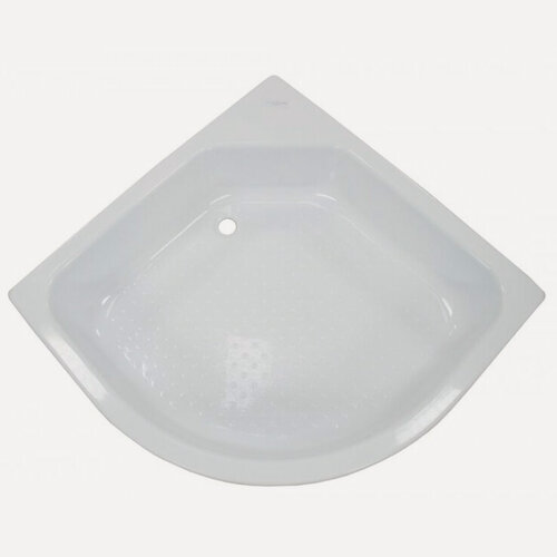 Изображение товара Душевой поддон Тритон 90х90 Щ0000013013