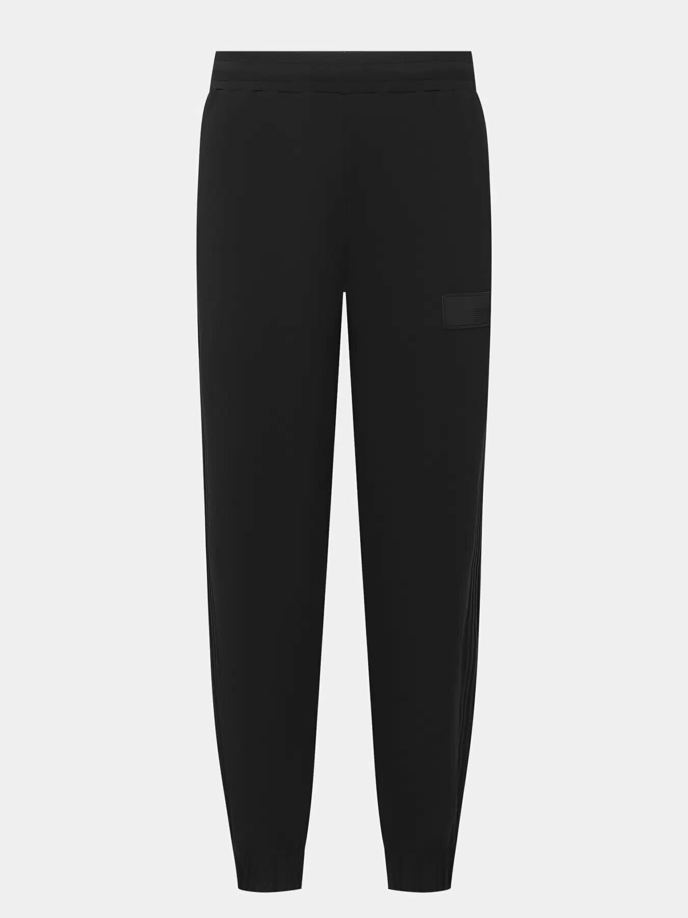 Брюки спортивные EA7 EMPORIO ARMANI