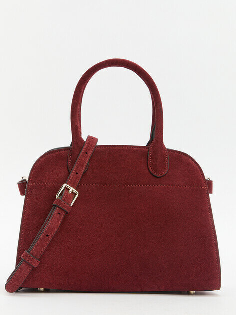 Сумка тоут TENDANCE 