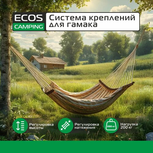 белый, серый, серебристый, зеленый