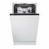Фото Gorenje GV520E10S