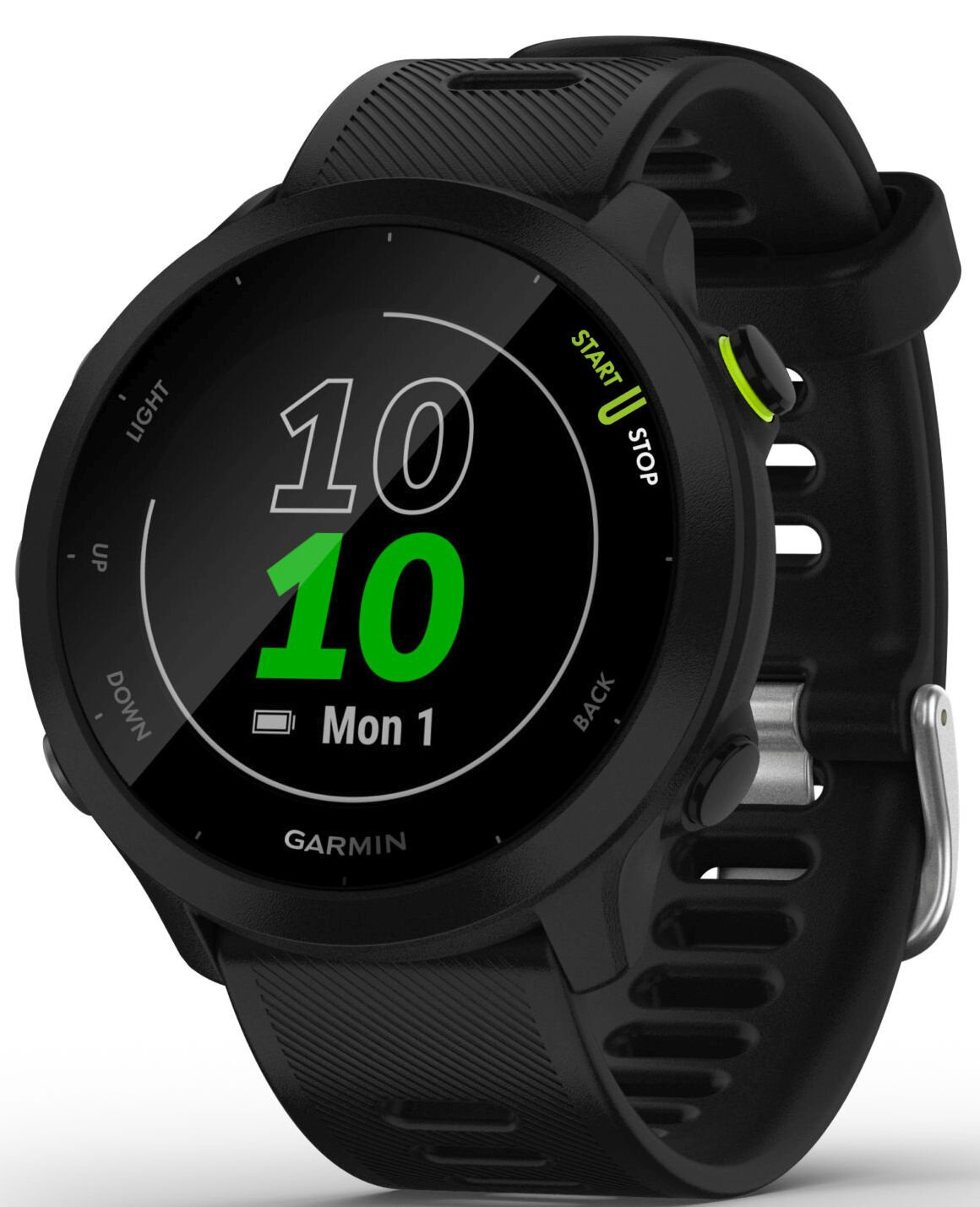 Смарт-часы Garmin 010-02562-10