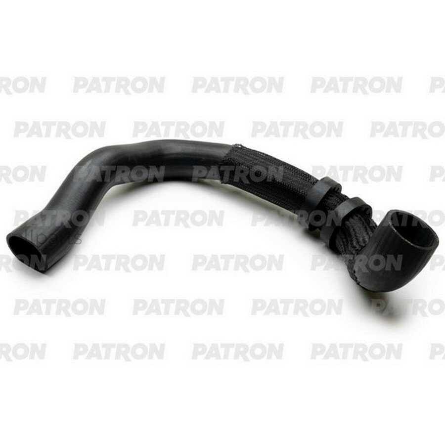 PATRON PH1175 Патрубок интеркулера (пр-во Турция) RR Evoque 2.2D 11-