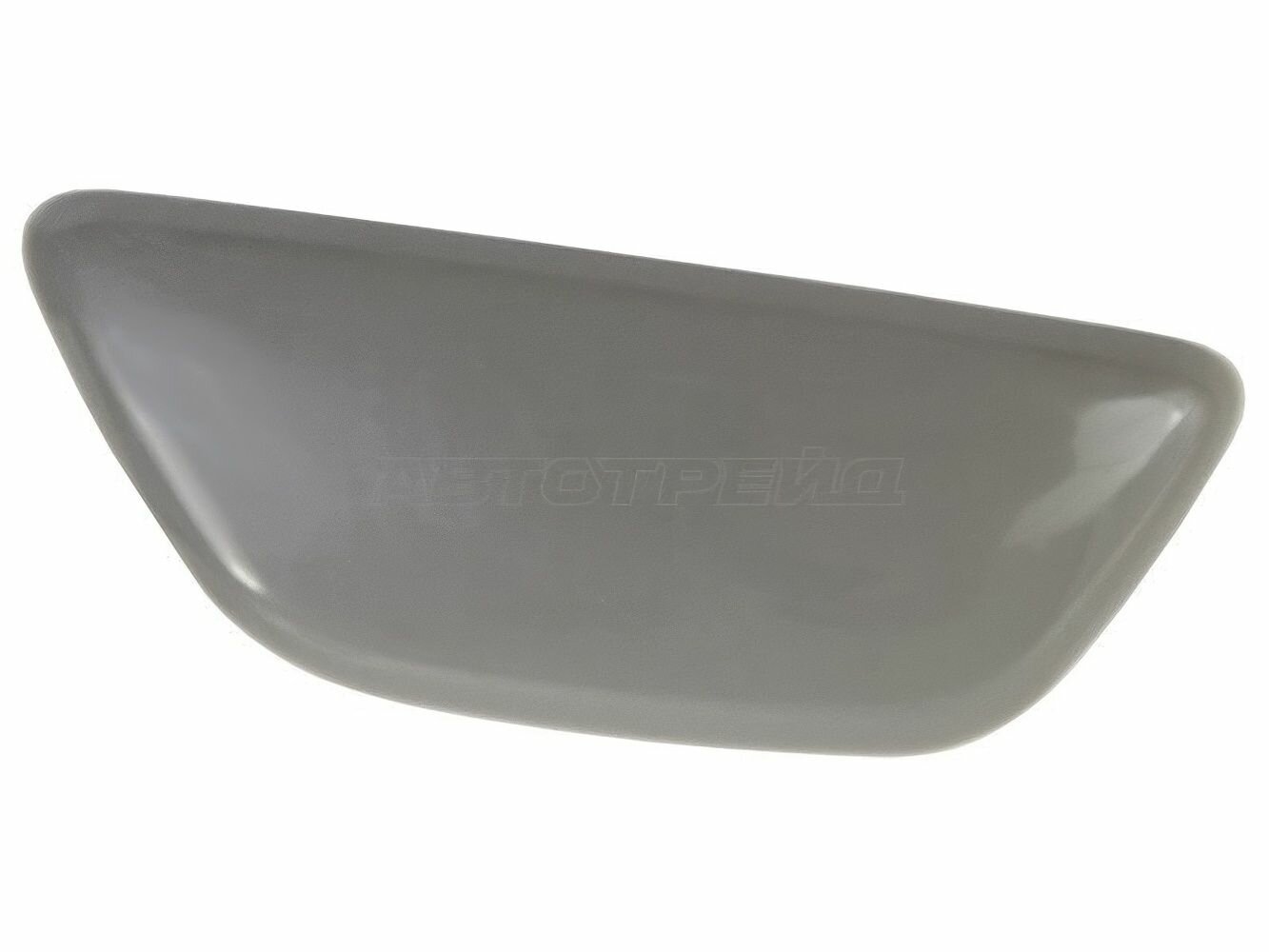 Крышка омывателя фары правая для Мазда CX-5 арт STMZX5110C1 SAT