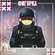 Акриловая фигурка roblox, роблокс Роблокс Evade