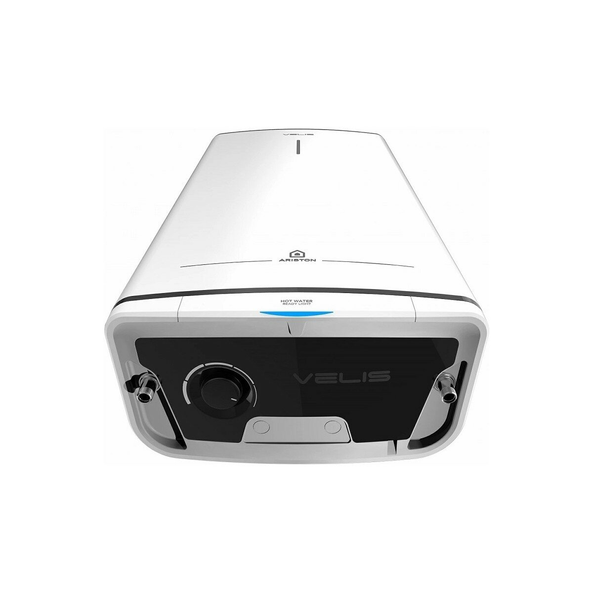 Водонагреватель ARISTON VELIS TECH R ABS 50 3700712 — фото 1