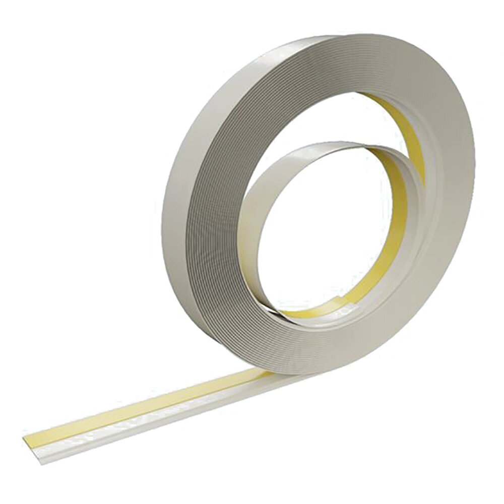 Нащельник самоклеящийся 50 мм длина 625 м