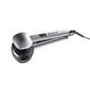 Фото BaByliss C1600E