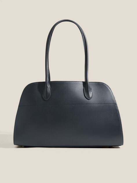 Сумка тоут TENDANCE 