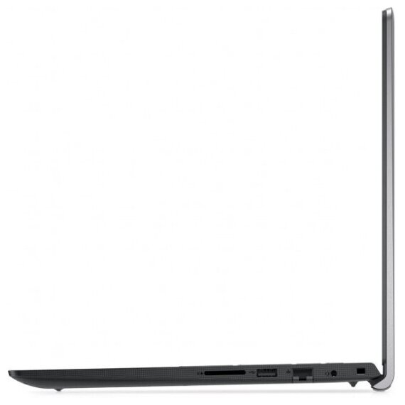 Ноутбук Dell Vostro 3510 3510-5258