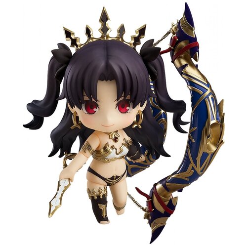 фото Фигурка nendoroid fate/grand order archer/ishtar(re-run) 4580416905190 good smile company