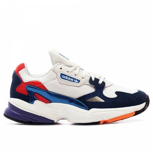 фото Кроссовки женские adidas originals falcon (cg6246) 8.5us
