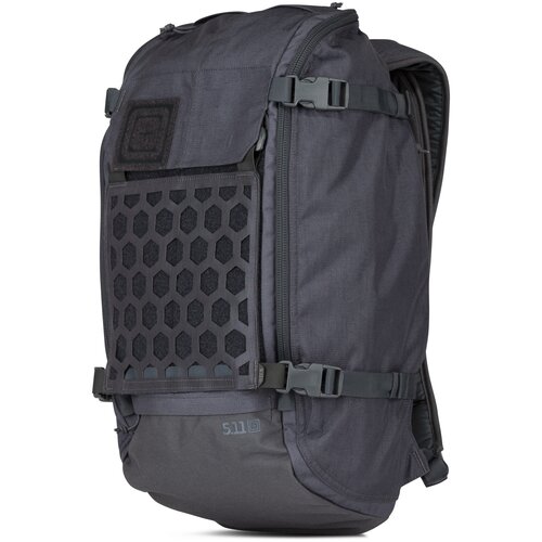 фото Рюкзак 5.11 amp 24 backpack, цвет tungsten, (56393-014) 5.11 tactical