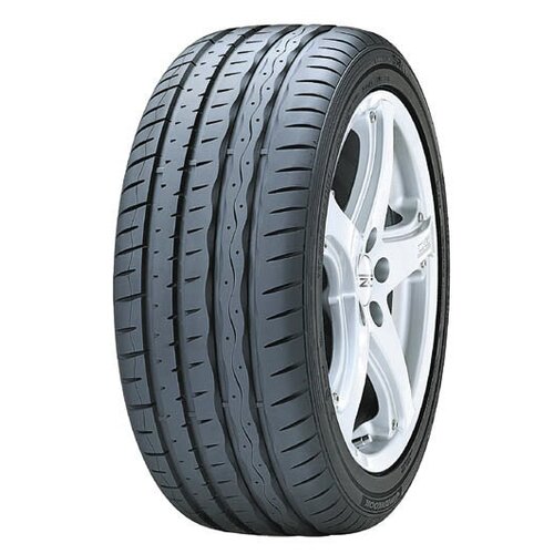 Автошина HANKOOK Ventus S1 evo 215/40 R17 87 Y