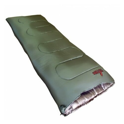 Спальный мешок Totem Woodcock 193000₽