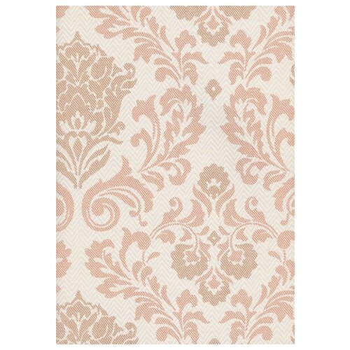 Обои Milassa Loft 370021 5600₽