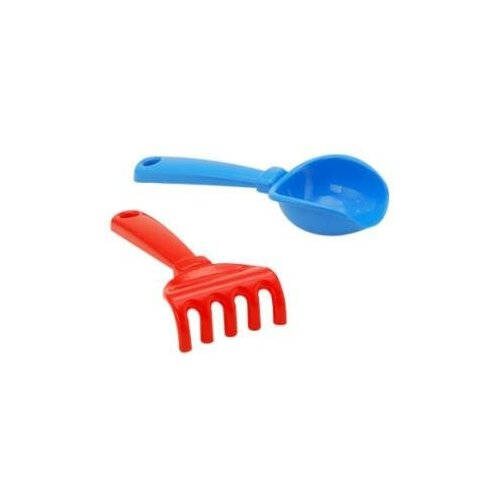 Песочный набор 