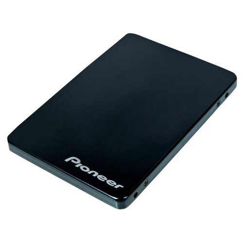 Твердотельный накопитель 1Tb SSD Pioneer APS-SL3N (APS-SL3N-1T)