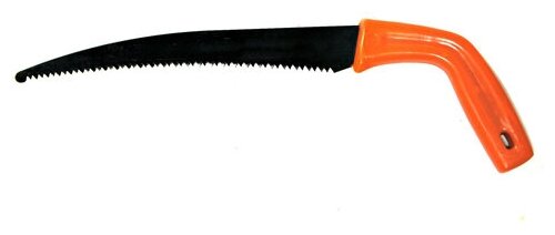 Ножовка серповидная НС-2-3 (Мехинструмент) СИ-00265