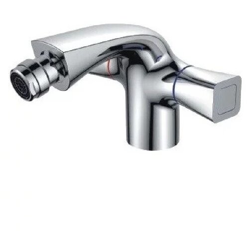 Смеситель Latres LS30875 для биде