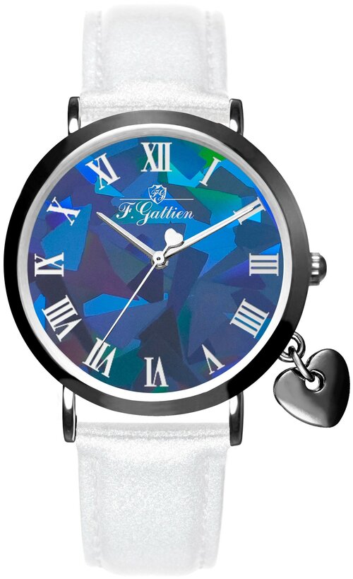 Наручные часы F.Gattien Fashion