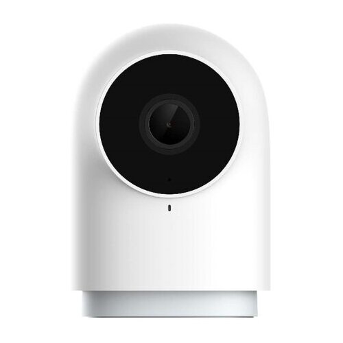 IP-камера Aqara CH-H01 хаб G2H 967000₽