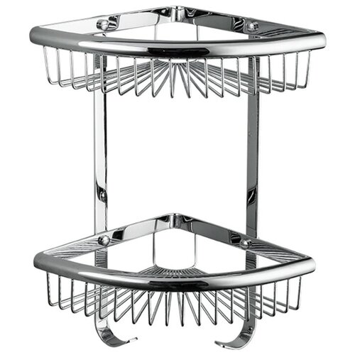 Полка-решетка Frap F352-1 3973₽