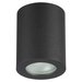 Odeon Light Потолочный накладной светильник HIGHTECH AQUANA 3572/1C Odeon Light