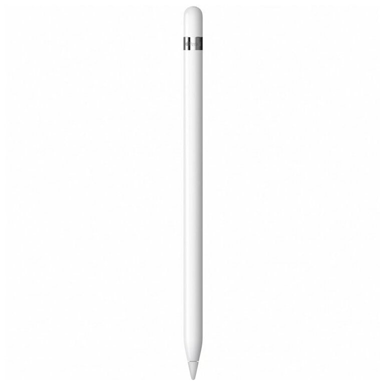 СтилусApplePencil (1st Generation) белый