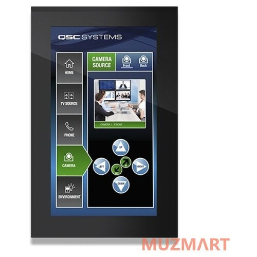 QSC Контроллеры 55299000₽