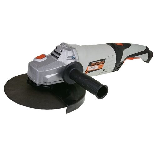 УШМ Электроприбор МШУ-2302800ПР 794700₽