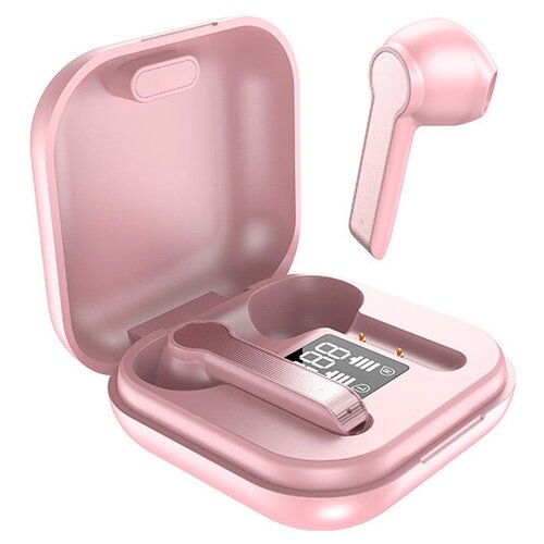 BandRate Smart BRSTWSPRO9P 288000₽